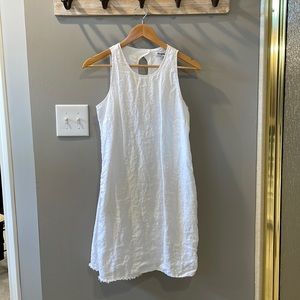 Tommy Bahama Lenin Dress
